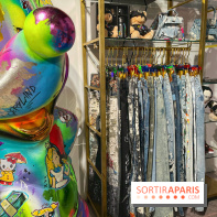 MinimeLand - IMG 2686