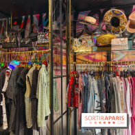 MinimeLand - IMG 2687