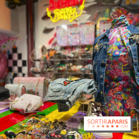 MinimeLand - IMG 2692