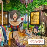 MinimeLand - IMG 2693