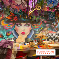 MinimeLand - IMG 2694