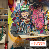 MinimeLand - IMG 2696