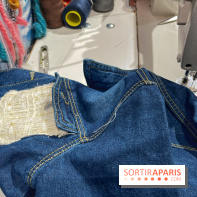 MinimeLand - IMG 2707