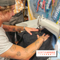 MinimeLand - IMG 2712