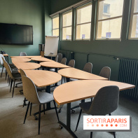 Bibliothèque Sainte-Geneviève - nos photos - image00023