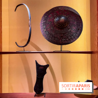 Bibliothèque Sainte-Geneviève - nos photos - image00005