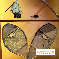 Bibliothèque Sainte-Geneviève - nos photos - image00007