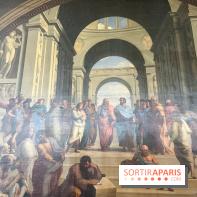 Bibliothèque Sainte-Geneviève - nos photos - image00009