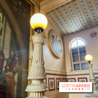 Bibliothèque Sainte-Geneviève - nos photos - image00010