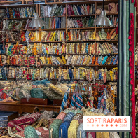 Ultramod, la plus ancienne mercerie de Paris - image00011