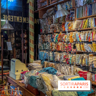 Ultramod, la plus ancienne mercerie de Paris - image00013