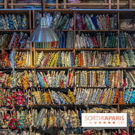 Ultramod, la plus ancienne mercerie de Paris - image00014