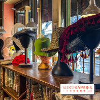 Ultramod, la plus ancienne mercerie de Paris - image00015