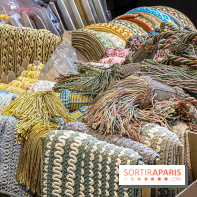 Ultramod, la plus ancienne mercerie de Paris - image00019