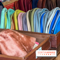 Ultramod, la plus ancienne mercerie de Paris - image00027