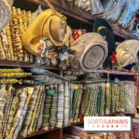 Ultramod, la plus ancienne mercerie de Paris - image00034