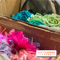 Ultramod, la plus ancienne mercerie de Paris - image00041