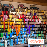 Ultramod, la plus ancienne mercerie de Paris - image00053