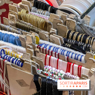 Ultramod, la plus ancienne mercerie de Paris - image00061