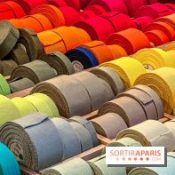 Ultramod, la plus ancienne mercerie de Paris - image00063