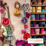 Ultramod, la plus ancienne mercerie de Paris - image00065