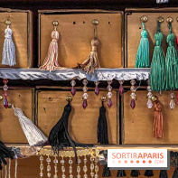 Ultramod, la plus ancienne mercerie de Paris - image00066