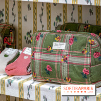 Paris Paris ! Le Bon Marché Rive Gauche - image00086