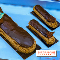 Paris Paris ! Le Bon Marché Rive Gauche - image00096