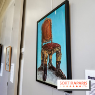 Renaud, des mots et des images, nos photos de l'expo - DSC05176