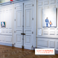 Renaud, des mots et des images, nos photos de l'expo - DSC05187