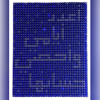 Une foire artistique originale à la galerie Joseph. - KHA 1