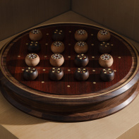 Une foire artistique originale à la galerie Joseph. - XEN 2