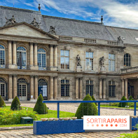 Paris Design Week 2024 : notre sélection  - 024 09 06T202929.755