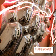 “Forêts astrales” : nos photos de l'exposition gratuite à voir à l'Institut suédois à Paris - IMG 5928