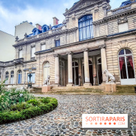 Le méconnu Musée Jacquemart-André et sa belle collection d'art à Paris