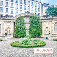 Le méconnu Musée Jacquemart-André et sa belle collection d'art à Paris