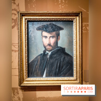 Chefs-d'œuvre de la Galerie Borghèse : l'exposition italienne du musée Jacquemart-André se dévoile