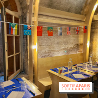 Le Foyer de la Madeleine - IMG 4045