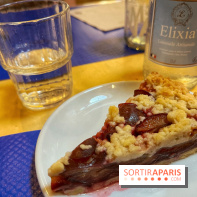 Le Foyer de la Madeleine - IMG 4064