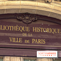 Paris Design Week 2024 - Village Palace  - image00032