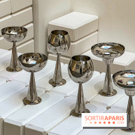 Paris Design Week 2024 - Paris Design Factory - image00073