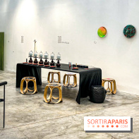 Paris Design Week 2024 - Paris Design Factory
