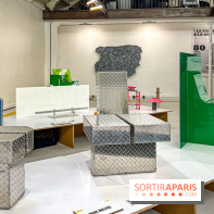 Paris Design Week 2024 - Paris Design Factory - image00091