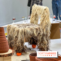 Paris Design Week 2024 - Paris Design Factory