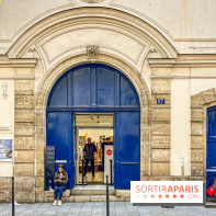 Paris Design Week 2024 - Paris Design Factory - image00103