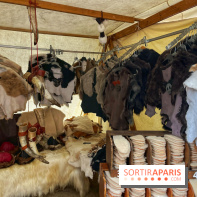 Paris vaut bien une fête - IMG 4208