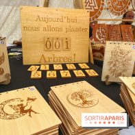 Paris vaut bien une fête - IMG 4221