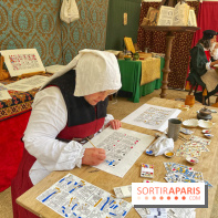 Paris vaut bien une fête - IMG 4244