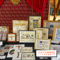 Paris vaut bien une fête - IMG 4262