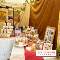 Paris vaut bien une fête - IMG 4266